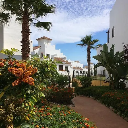 Golf Beach And Relax Townhouse 公寓 *