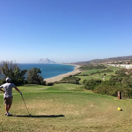 Golf Beach And Relax Townhouse