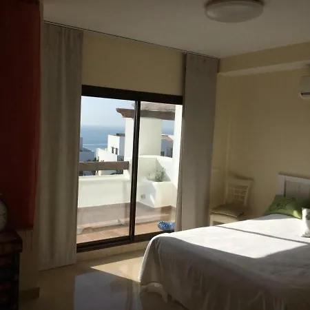 Golf Beach And Relax Townhouse 公寓